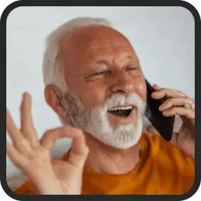 EnerFlow Review - Lisa, IL